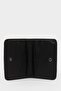 Men's Faux Leather Wallet H2623Axns - 4