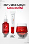 Liftactiv Pigment Specialist B3 Dark Circle Reducer Spf50+ Eye Contour Care Cream 15 ml - 8