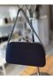 Evening Dress Bag Original Kumas Chain Bag - 2