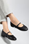 Women's Daily Classic Simple Ballerinas - 2