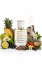 Creed Aventus