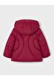 415 basic school jacket - 2