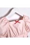 Girl 2 piece set cmn3817 - 4