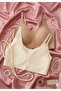 Leaves No Trace No Underwire Seamless Invisible Ghost Bra with No Feeling - 2