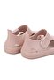 Unisex surf sandal gka0022 - 4