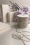 D Nail Stone Strip (1 Meter) - 2