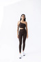 LAGUNA JUMPSUIT
