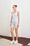 LOLA DRESS - 3