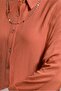 SHIRT TUNIC 44467 - 4