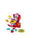 Cingoz Nine 6 Box Game 724655011666724655 - 2