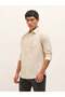 Men's long Sleeve Shirt, breathable, soft comfort Fabric