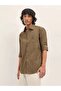 Men's long Sleeve Shirt, breathable, soft comfort Fabric