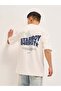 Men's T-shirt - 3