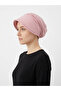 Sandy Hat Powder Ready Turban Hijab Pool Cap Suitable for Medical Use - 5