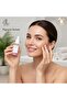 Pigment Serum, Skin Lightening Serum, Pigmentation, Sun Spot - 3
