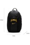 Geanta Nike Dv0761-016 - 8