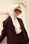 وشاح برايم 78011-09 - 4