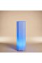 Medium Slim Octagonal Product Display Stand (RGB)