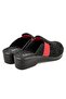 Orthopedix Penny Women's House Slippers 32924 - 5