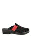 Orthopedix Penny Women's House Slippers 32924 - 2