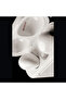 W2 Premium deep bass intelligent noise cancelling headphone - 6