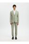 Trousers 175 Slim fit - 4