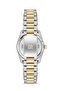Cw134T-15Sg Women's Wristwatch - 4