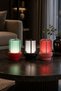 Modern Minimalist Led Night Light – Decorative Ambient Light |   3 Color Options - 6