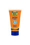 Spf30 Sport Sun Lot 90Ml