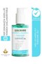Purifying Facial Cleansing Gel with Salicylic Acid – for Oily & Combination Skin with Zinc Pca, Aloe Vera and Centella, 200 ml
