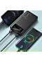 30000mAh Fast Charging Portable Power Bank High Capacity Backup Battery - 3