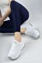 140 Women's Casual Sneakers - 3