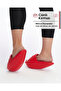 Soleusup Exercise Slippers - the Second Heart to Your Feet, Rocker Sole Slippers - 2
