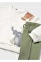 Boy's 2-Piece Set Green - 2