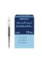 W-927 BASMALI ROLLER 0,5MM KALEM SİYAH - - 3