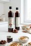 Organic Date Juice Concentrate 685 Gr - 4