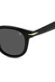 Men's Sunglasses 20814180750Ir - 4