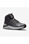25Kae00Exmam-276 Explore Max 4 Men's Waterproof Boots - 3