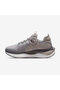 25Nau00Scrlu-306 Scroll 3 A-Shock Foam Unisex Sports Shoes - 2