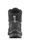 L41292600 Quest 4 Gtx Men's Outdoor Shoes - 5
