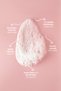 Facial Cleansing Foam |   Facial Cleansing Foam |   Daily Use for All Skin Types, Including Sensitive Skin - 150ml - 3