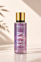 BODY MIST 250ML SEXY