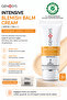 Bbc (Blemish Balm Cream) 50 ml