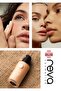 Anti-Pollution Dd Cream - Urban Protect Dd Cream Light No: 402 - Vegan & Clean Content - 4