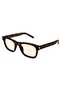 نظارات شمسية للجنسين SL819 008 52 - 3