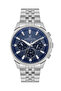 Dk.1.14240-2 Men's Wristwatch - 2