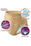 Absorbent Panties Adult Diapers XL Extra Large 36 Pieces - 3