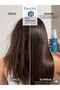Formula 14 Repairing Hair Serum 75 ml - 4