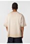 Washable Oversized t-shirt - 5
