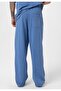 Washable Oversize Tracksuit Set - 6